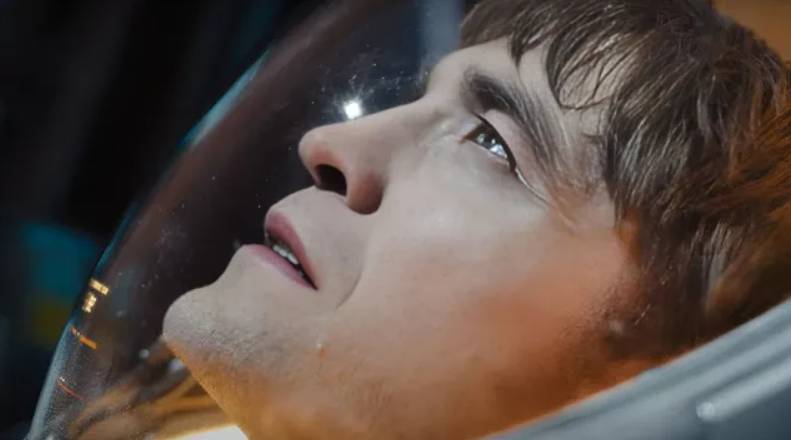 Sinema severlere müjde! 8 yeni film vizyona giriyor 1